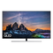 Samsung 65" Q80R Smart QLED TV - HKarim Buksh