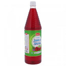 Qarshi Jam-e-Shirin 1.5 Litre - HKarim Buksh