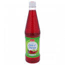 Qarshi Jam-e-Shirin 800ml - HKarim Buksh