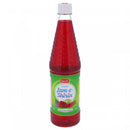 Qarshi Jam-e-Shirin 800ml - HKarim Buksh