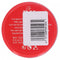 RK Nail Polish Remover Water Melon Flavoured - HKarim Buksh
