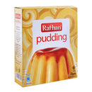 Rafhan Pudding - 78gm - HKarim Buksh