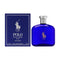 Ralph Lauren Polo Blue Men Edt 125Ml - HKarim Buksh