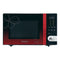 Haier Microwave Oven HGN-32100EGB 900W 32L - HKarim Buksh