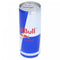 Redbull Energy Drink Can 250ml - HKarim Buksh