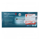 Remington Shine Therapy Curling Wand CI53W Green - HKarim Buksh