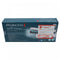 Remington Shine Therapy Straightener S8500 Silver - HKarim Buksh