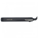 Remington Style Ceramic Straight 230 Hair Straightener S1005 Black - HKarim Buksh