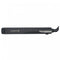 Remington Style Ceramic Straight 230 Hair Straightener S1005 Black - HKarim Buksh