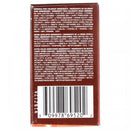 Revlon ColorSilk 20 Brown Black - HKarim Buksh