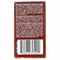 Revlon ColorSilk 20 Brown Black - HKarim Buksh