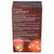 Revlon ColorSilk 20 Brown Black - HKarim Buksh