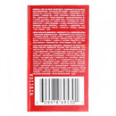 Revlon ColorSilk 30 Dark Brown - HKarim Buksh