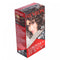 Revlon ColorSilk 30 Dark Brown - HKarim Buksh