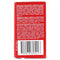 Revlon ColorSilk 41 Medium Brown - HKarim Buksh