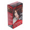 Revlon Dark Auburn Color Silk Hair Color - HKarim Buksh