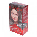 Revlon Deep Rich Brown Color SIlk Hair Color - HKarim Buksh