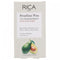 Rica Brazilian Wax with Avocado Wax Face Wax Strip 20 Strips - HKarim Buksh