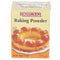 Roosmoor Baking Powder 100g - HKarim Buksh