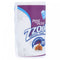 Rose Petal Zzoop Kitchen Paper Towel Roll - HKarim Buksh