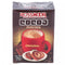 Rossmoor Cocoa Powder Original 100g - HKarim Buksh