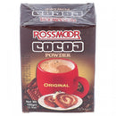 Rossmoor Cocoa Powder Original 100g - HKarim Buksh