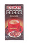 Rossmoor Cocoa Powder Original 200g - HKarim Buksh