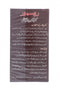 Rossmoor Cocoa Powder Original 200g - HKarim Buksh