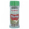 Rossmoor Leaves Thyme 10g - HKarim Buksh