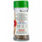 Rossmoor Leaves Thyme 10g - HKarim Buksh