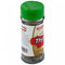 Rossmoor Leaves Thyme 10g - HKarim Buksh