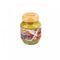 Rossmoor Super Fine Mustard 165g - HKarim Buksh