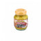 Rossmoor Super Fine Mustard 165g - HKarim Buksh
