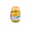 Rossmoor Super Fine Mustard 165g - HKarim Buksh