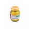 Rossmoor Super Fine Mustard 165g - HKarim Buksh