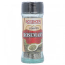 Rossmoss Leaves Rosemary 10g - HKarim Buksh