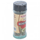 Rossmoss Leaves Rosemary 10g - HKarim Buksh