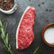 Wagyu New York Strip MBS 4-5 350gms - HKarim Buksh