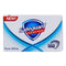 Safeguard Bar Soap Pure White 175gm - HKarim Buksh