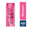 Sunsilk Thick & Long Shampoo 400ml - HKarim Buksh