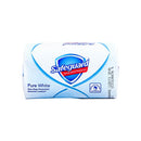 Safeguard Bar Soap Pure White 95gm - HKarim Buksh