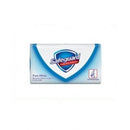 Safeguard Bar Soap Pure White 70gm - HKarim Buksh