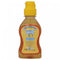 Salmans Pak-Honey 100 percent Pure 200g - HKarim Buksh