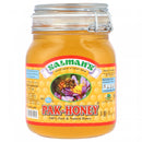 Salmans Pak Honey 1.5Kg - HKarim Buksh