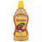 Salmans Pakhoney Pet Bottle 600g - HKarim Buksh