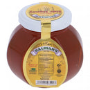 Salmans Sidr Honey 250g - HKarim Buksh