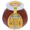 Salmans Sidr Honey 250g - HKarim Buksh