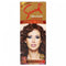 Samsol Hair Color Fashion Range 13 Chocolate Brown 140g - HKarim Buksh