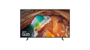 Samsung 82" Q60R Smart QLED TV - HKarim Buksh