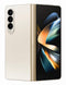 Samsung Galaxy Z Fold 4 - HKarim Buksh